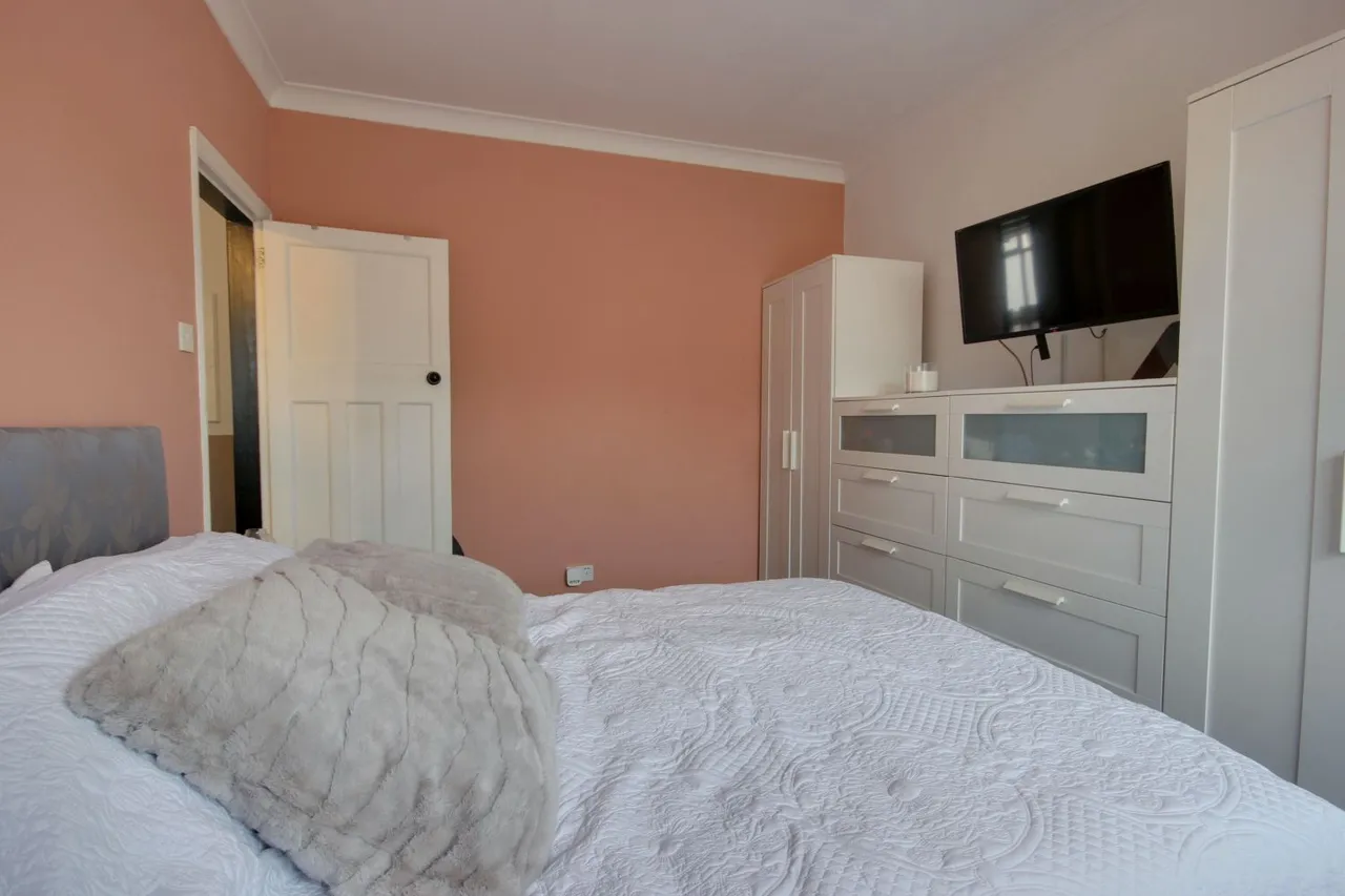 Woodhall Way, Beverley, HU17, photo 14