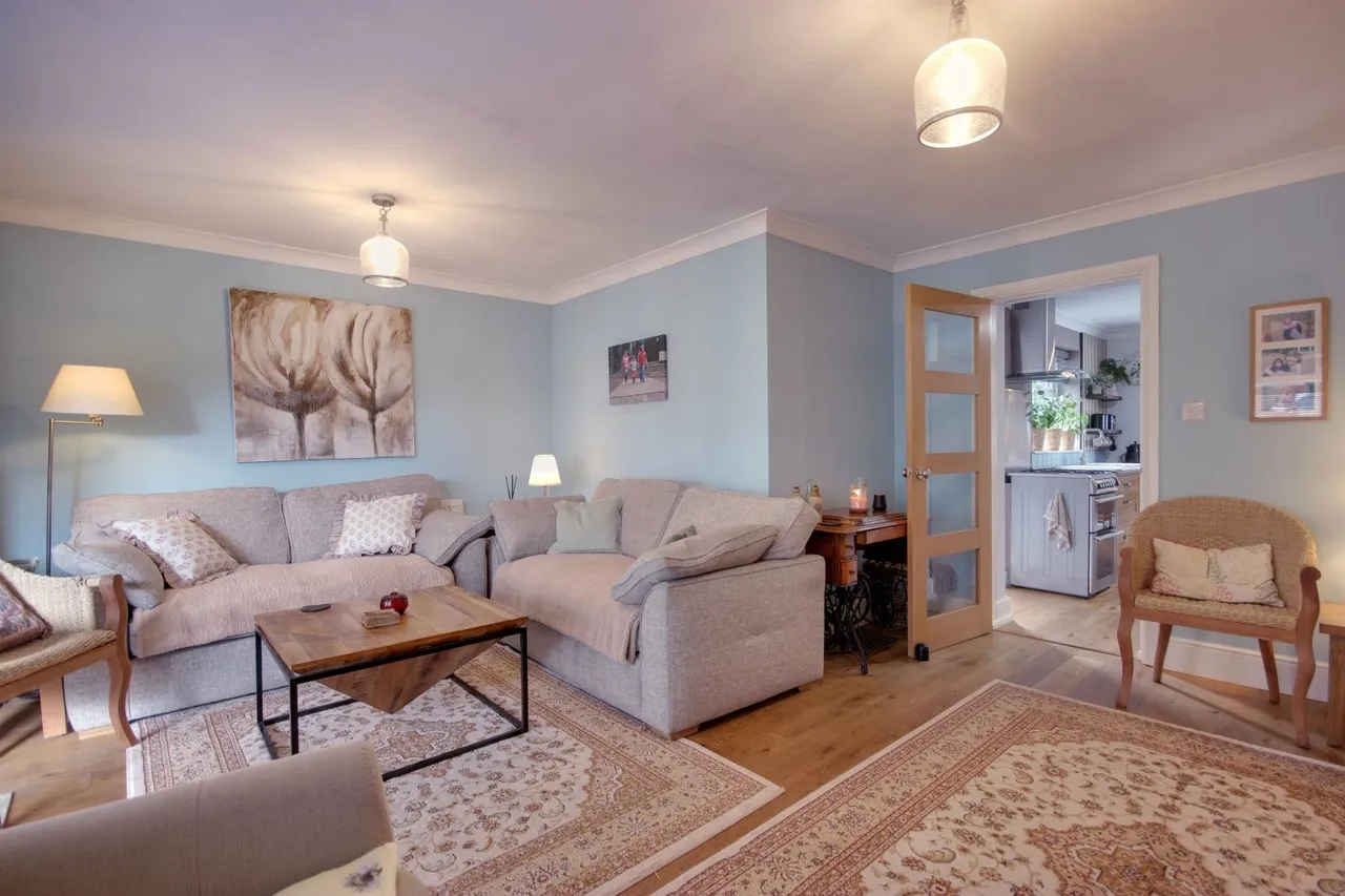 Woodhall Way, Beverley, HU17, photo 12