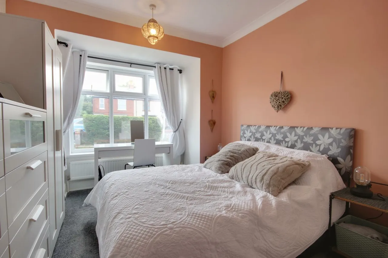 Woodhall Way, Beverley, HU17, photo 5