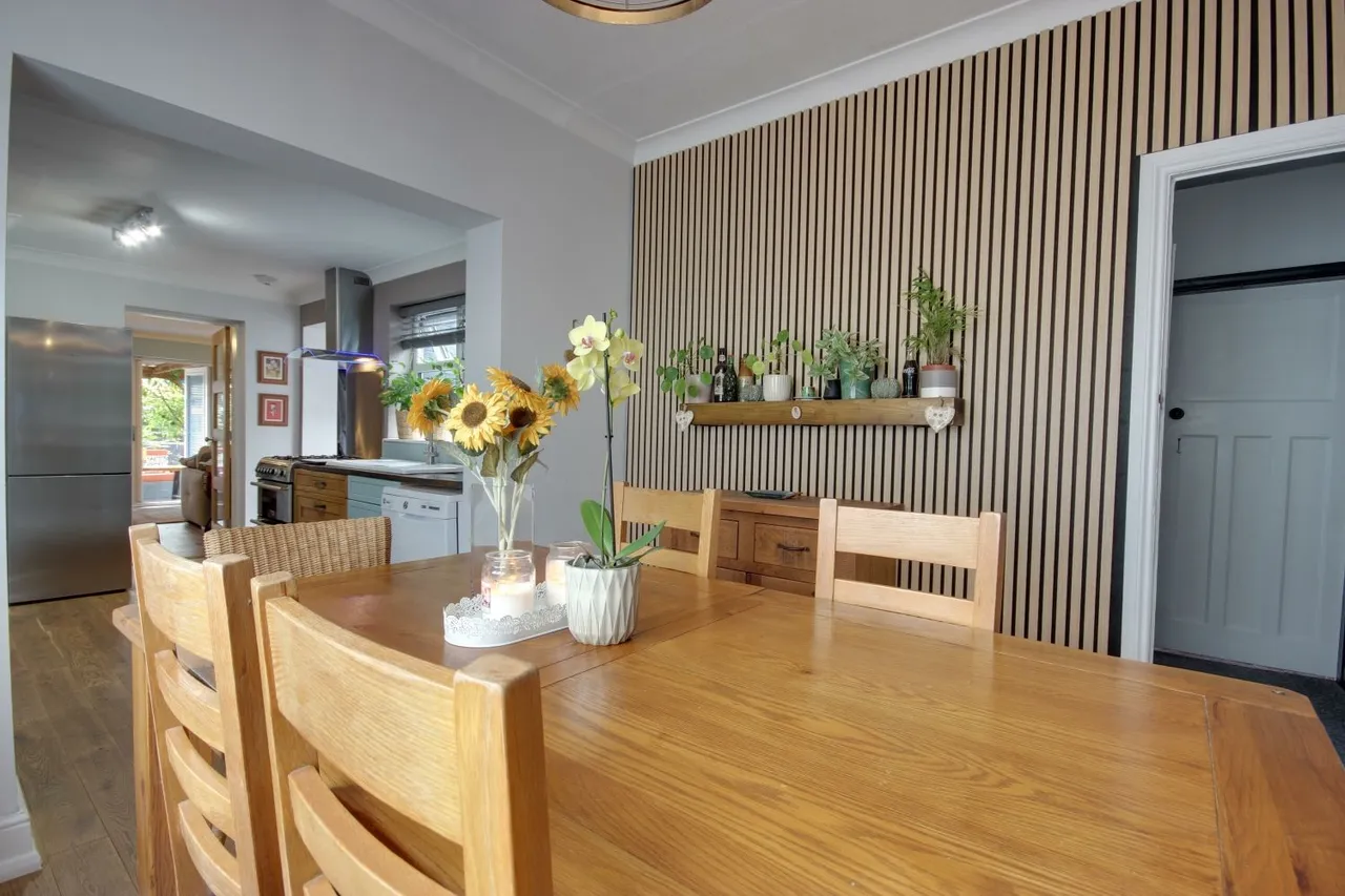 Woodhall Way, Beverley, HU17, photo 8