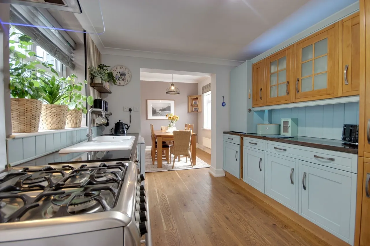 Woodhall Way, Beverley, HU17, photo 9