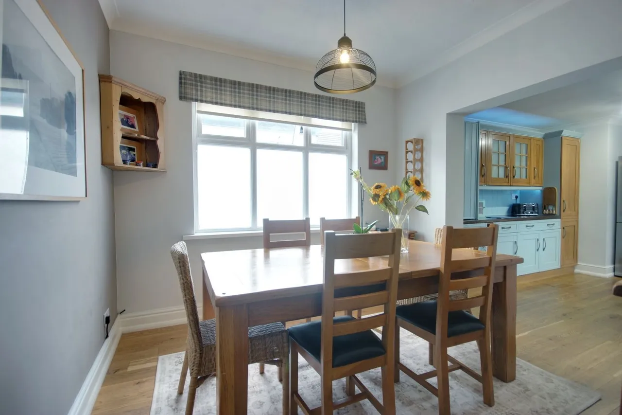Woodhall Way, Beverley, HU17, photo 7