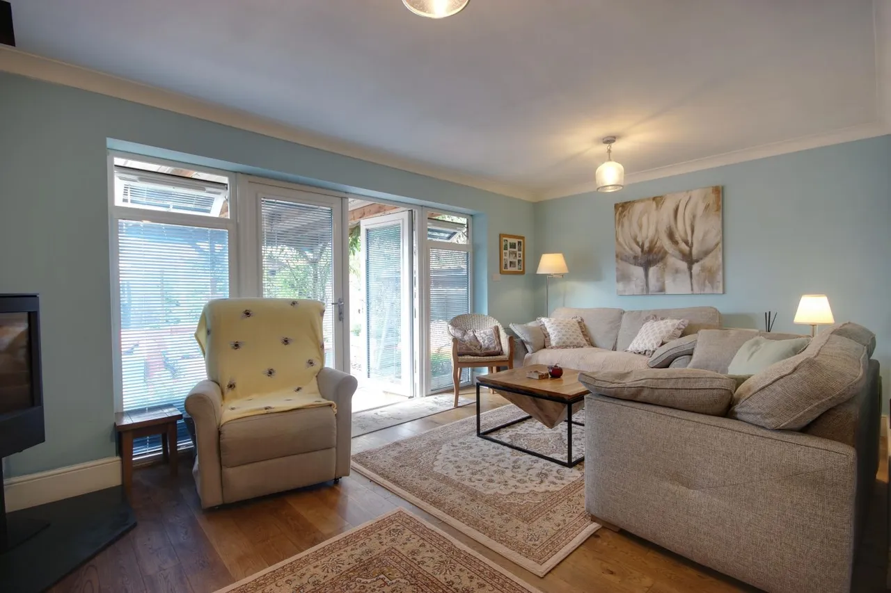 Woodhall Way, Beverley, HU17, photo 11