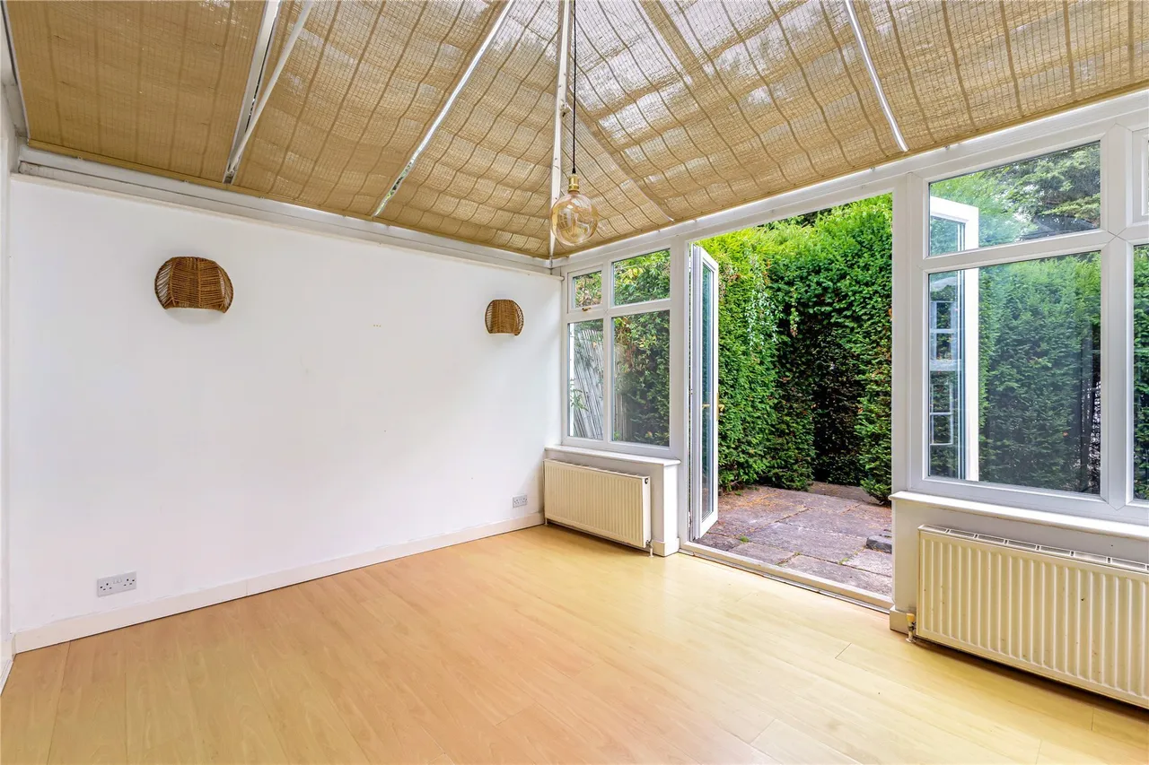 West Park Avenue, Richmond, TW9, photo 5