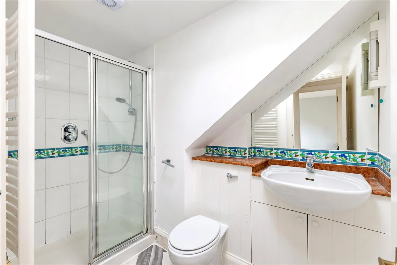 West Park Avenue, Richmond, TW9, photo 12