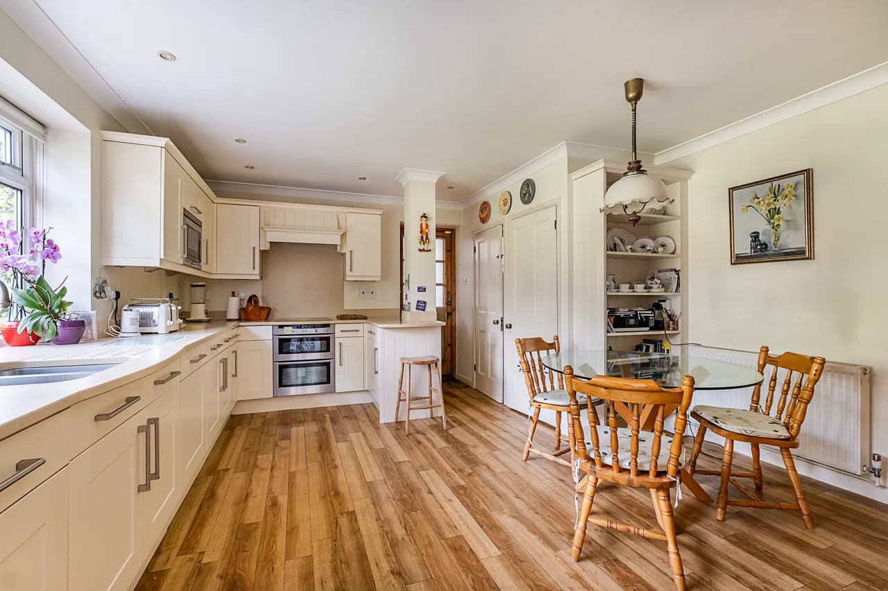 Renfrew Road, Kingston Upon Thames, KT2, photo 9