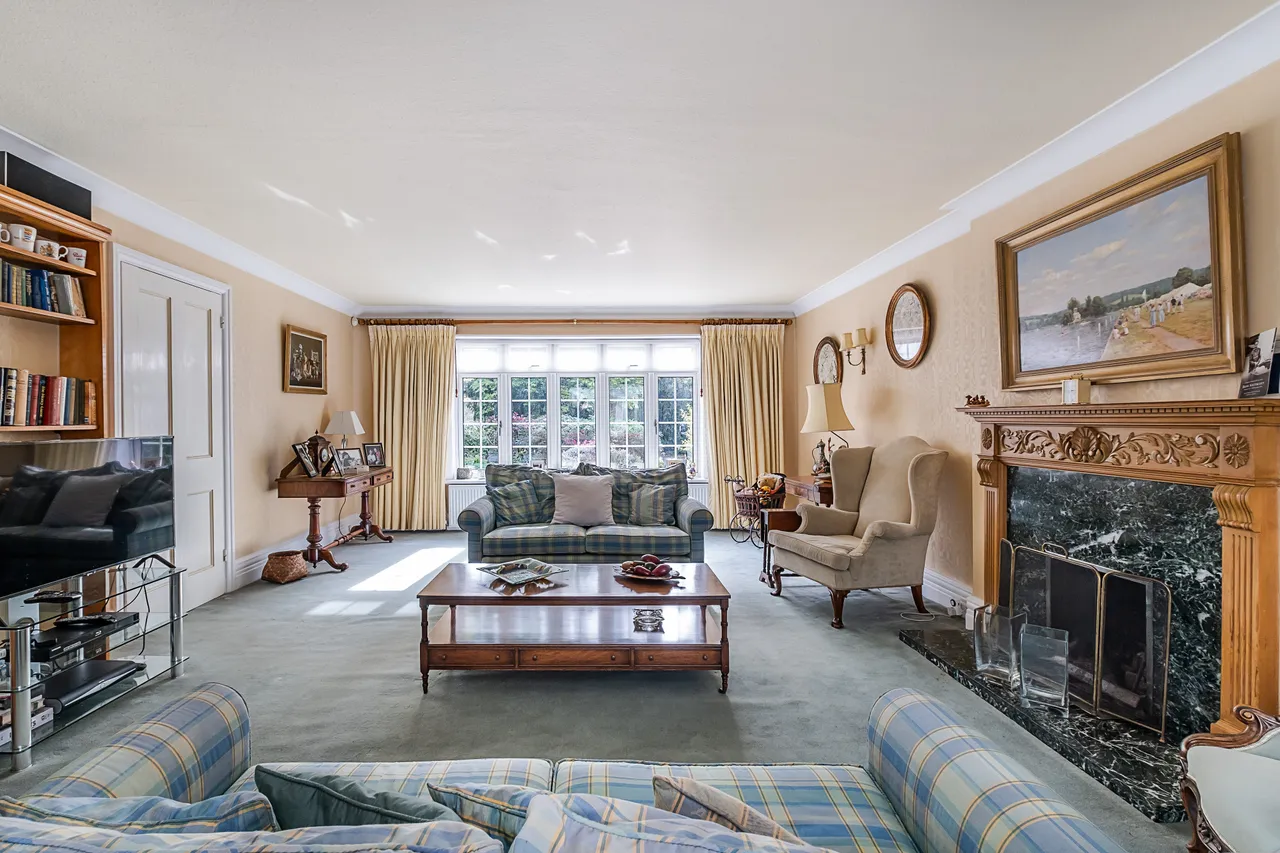 Renfrew Road, Kingston Upon Thames, KT2, photo 4