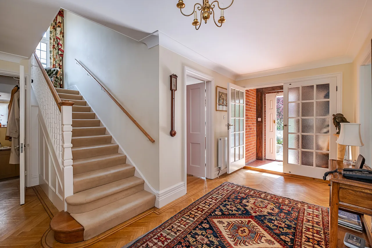 Renfrew Road, Kingston Upon Thames, KT2, photo 3