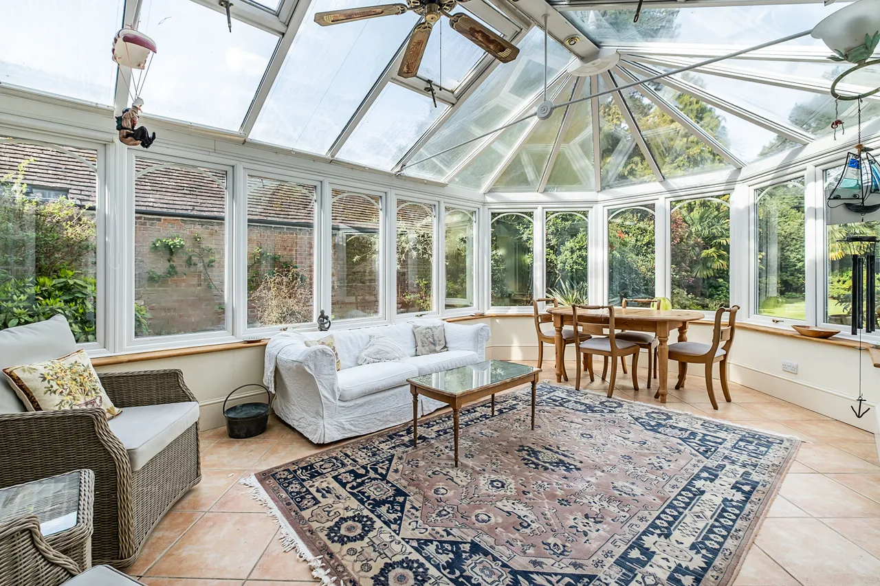 Renfrew Road, Kingston Upon Thames, KT2, photo 12