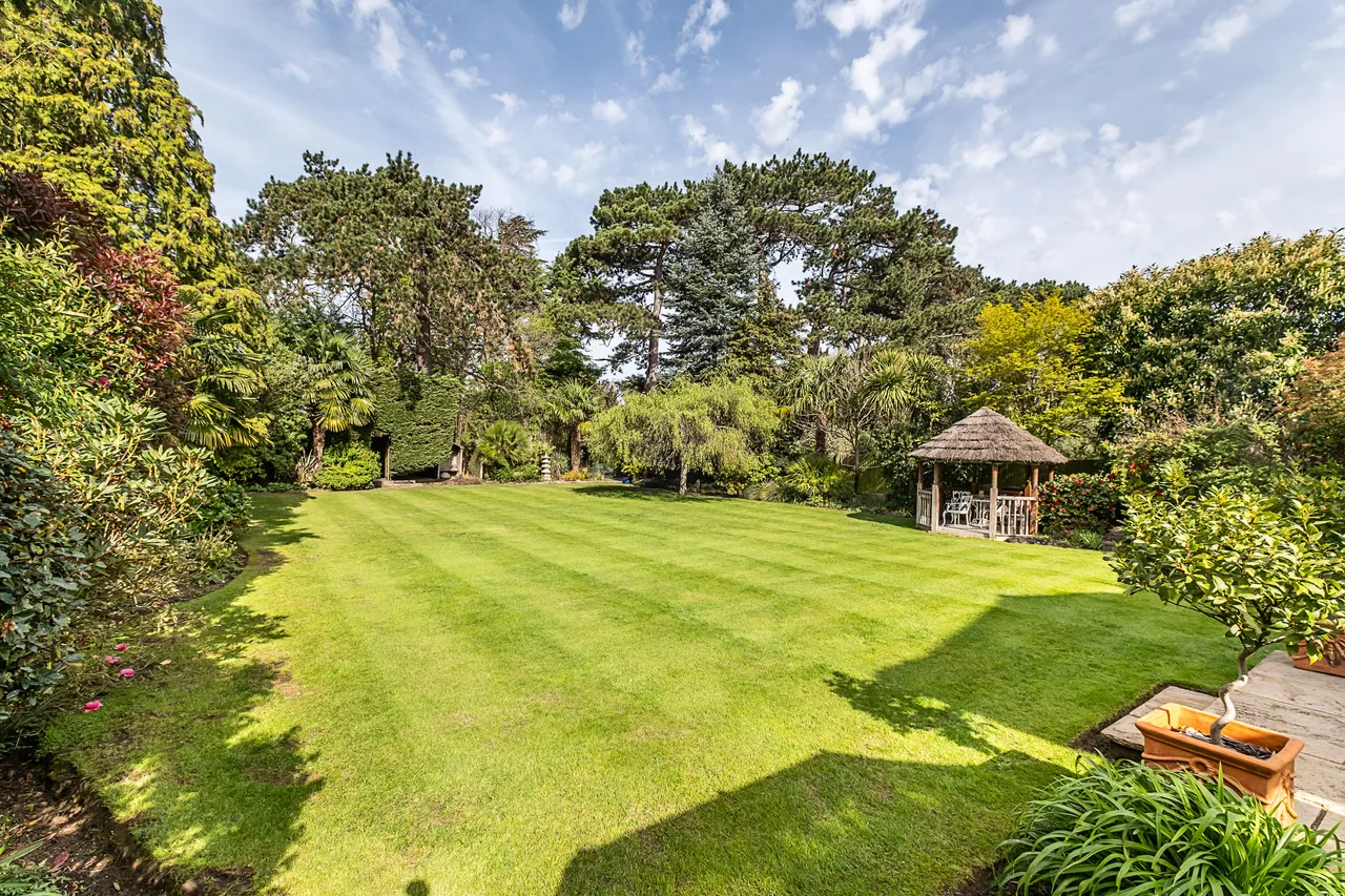 Renfrew Road, Kingston Upon Thames, KT2, photo 2