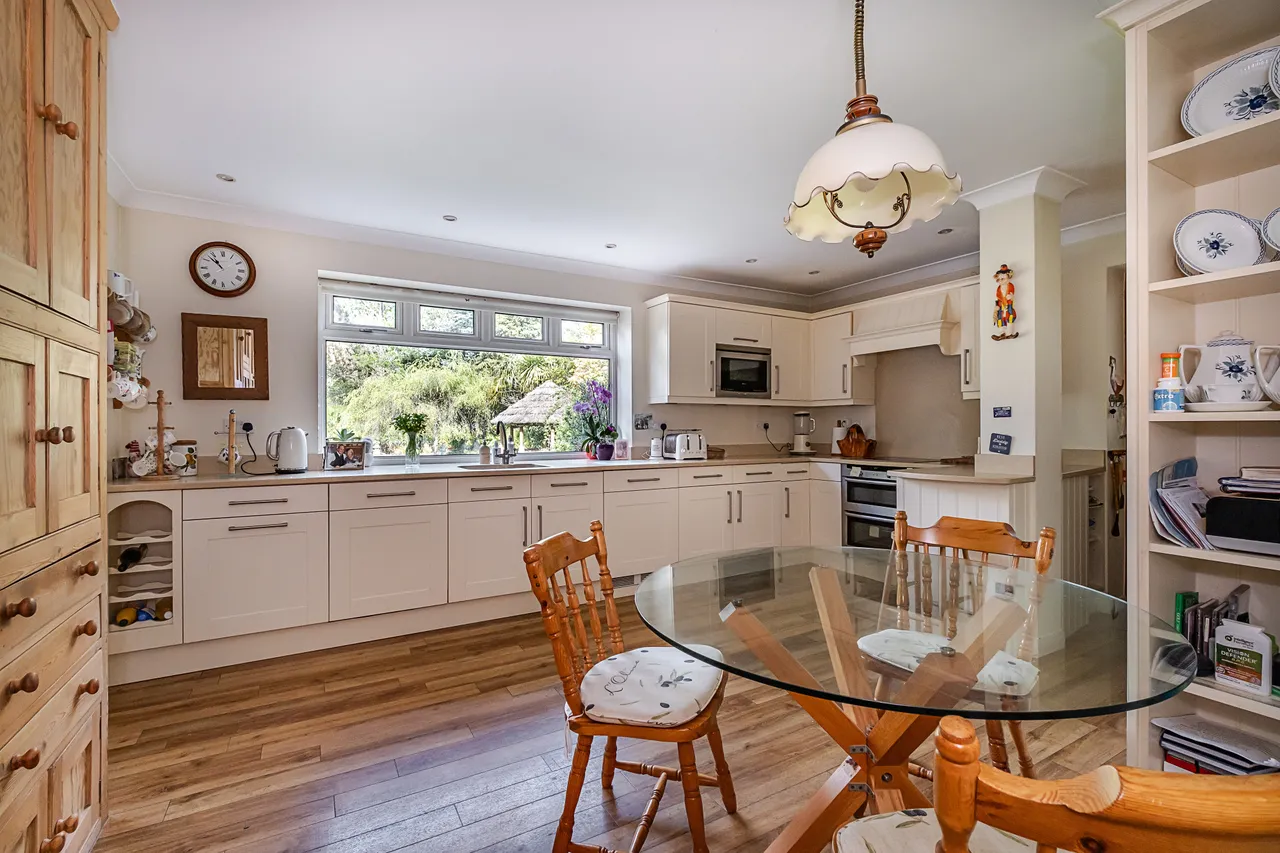 Renfrew Road, Kingston Upon Thames, KT2, photo 10