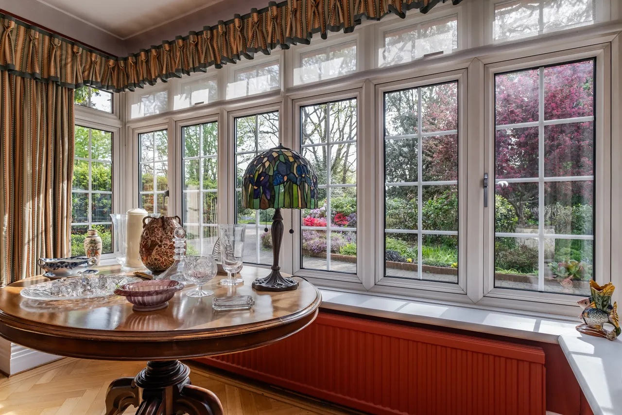 Renfrew Road, Kingston Upon Thames, KT2, photo 5