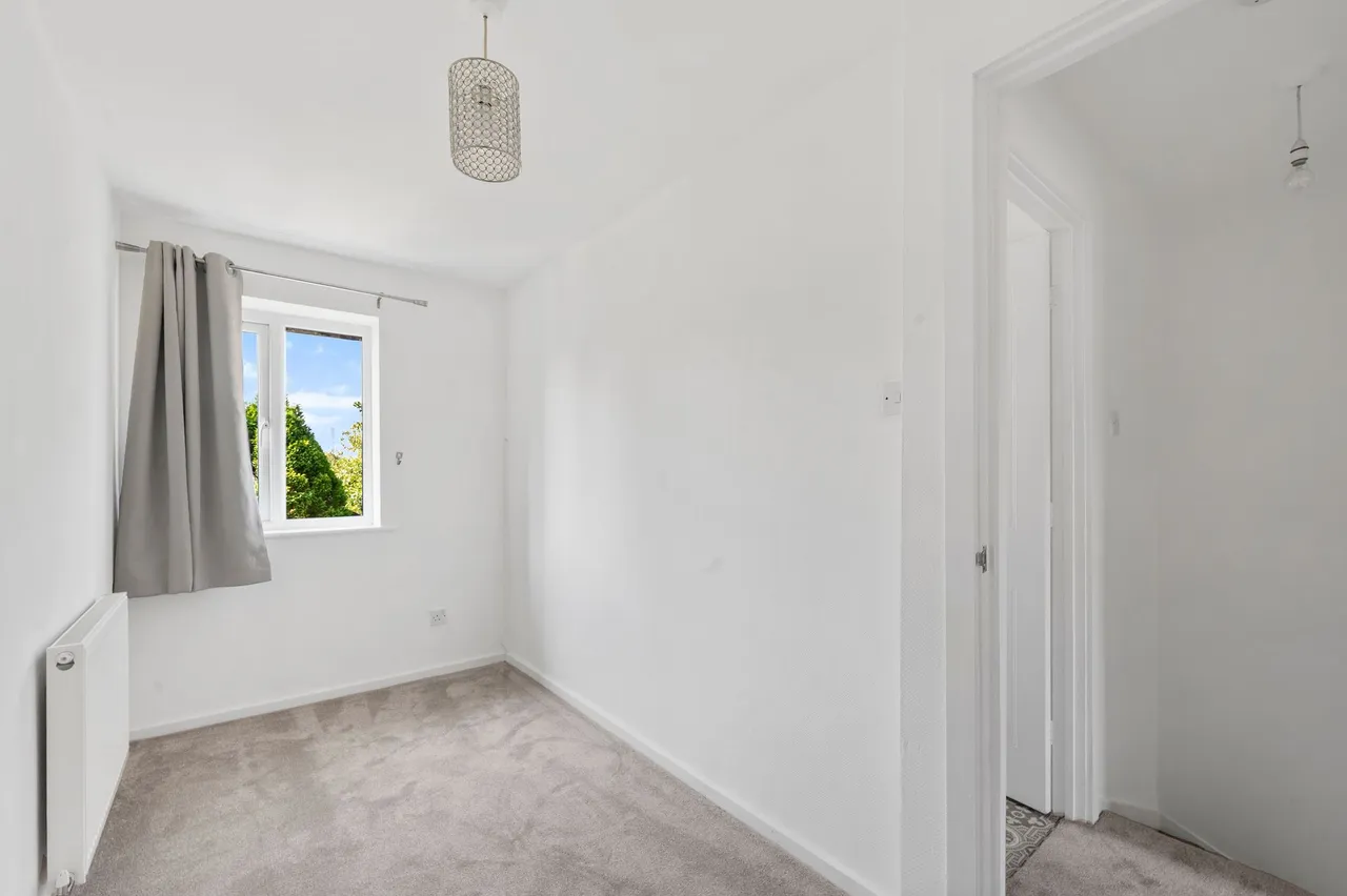 Shanklin Close, Great Sankey, Warrington, Warrington, WA5 3JN, photo 12
