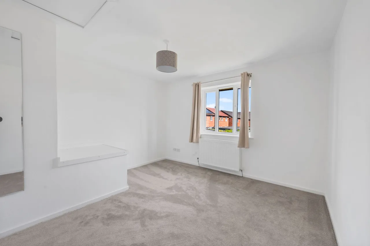 Shanklin Close, Great Sankey, Warrington, Warrington, WA5 3JN, photo 11
