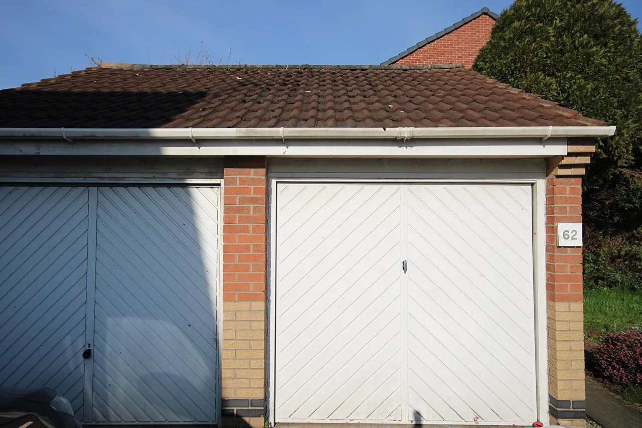 Shanklin Close, Great Sankey, Warrington, Warrington, WA5 3JN, photo 16