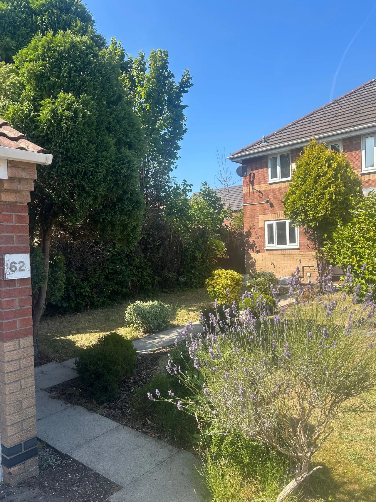 Shanklin Close, Great Sankey, Warrington, Warrington, WA5 3JN, photo 5
