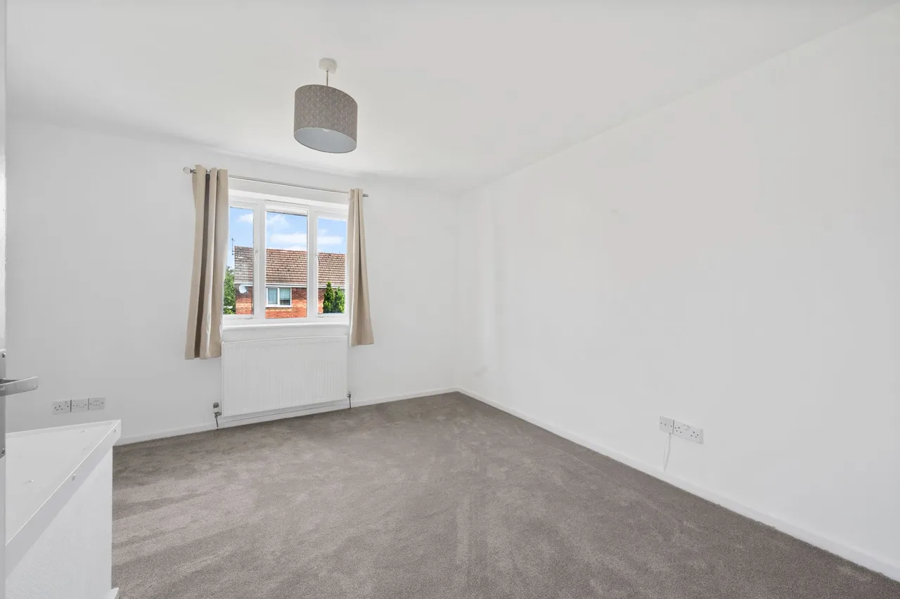 Shanklin Close, Great Sankey, Warrington, Warrington, WA5 3JN, photo 10