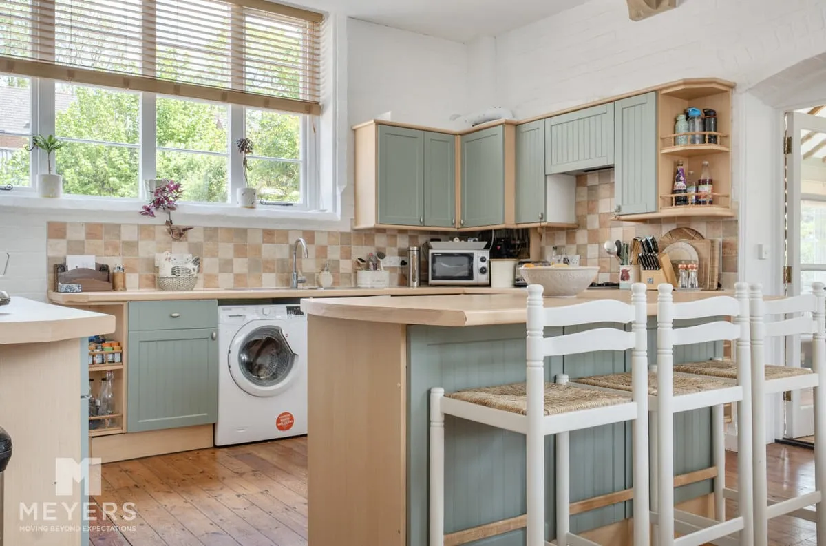 Piddletrenthide, Dorchester, DT2, photo 6