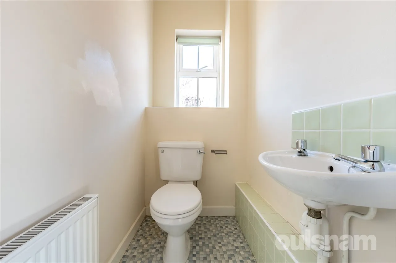 Morland Place, Northfield, Birmingham, B31 2PF, photo 12