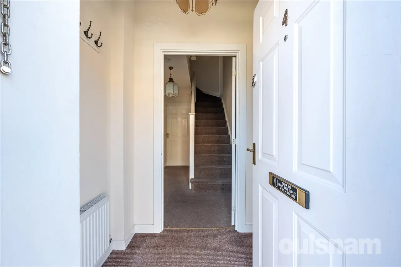 Morland Place, Northfield, Birmingham, B31 2PF, photo 6