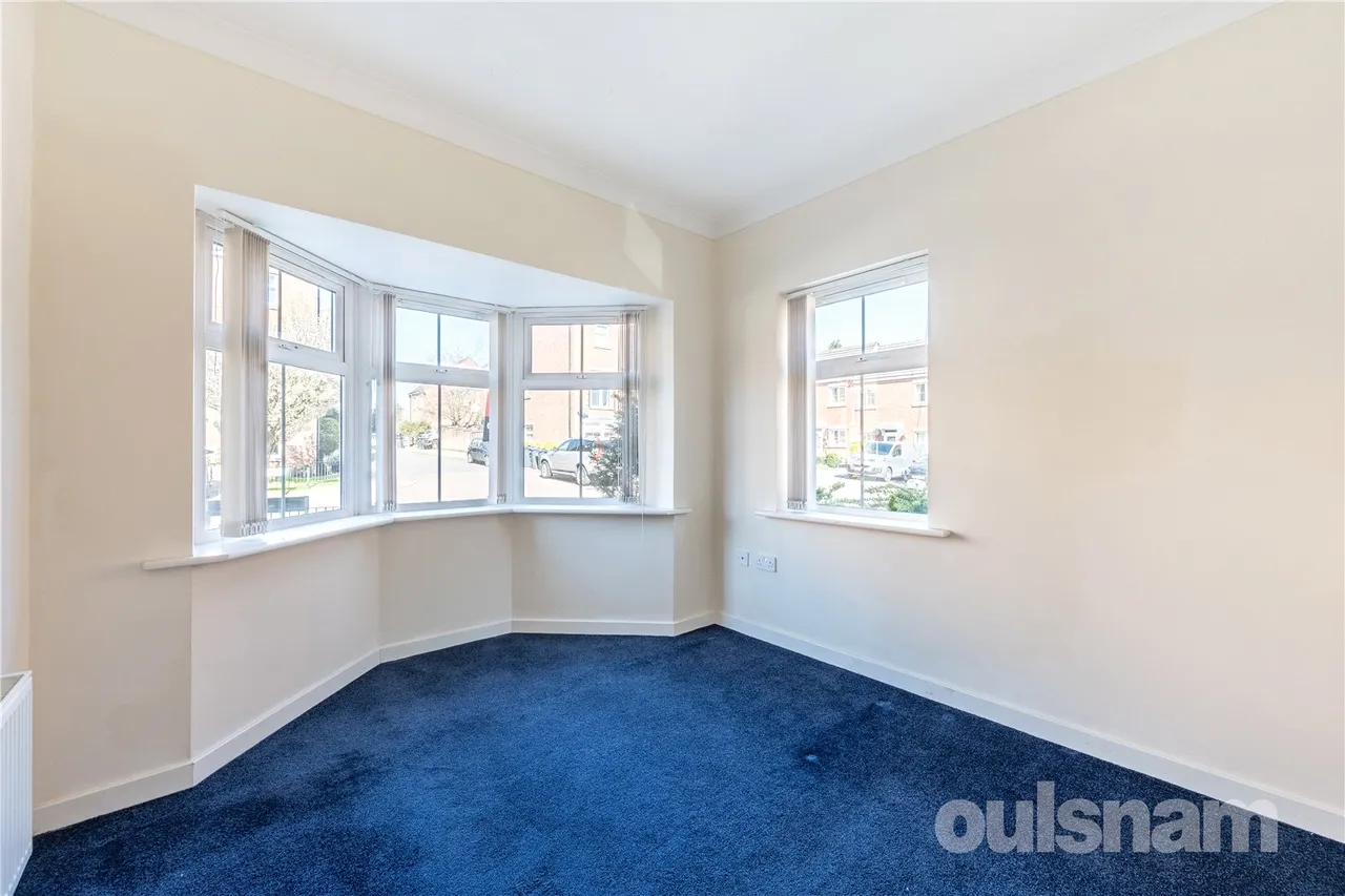 Morland Place, Northfield, Birmingham, B31 2PF, photo 11