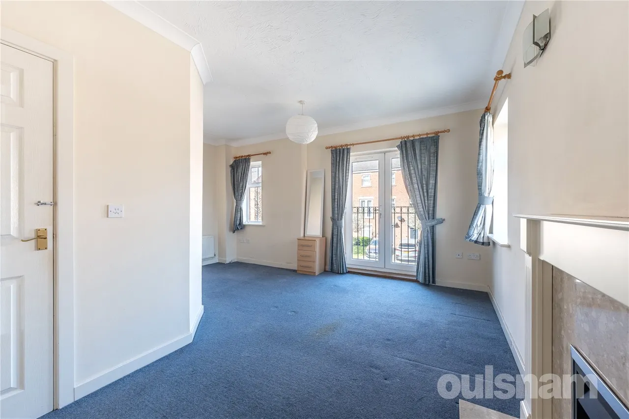 Morland Place, Northfield, Birmingham, B31 2PF, photo 4
