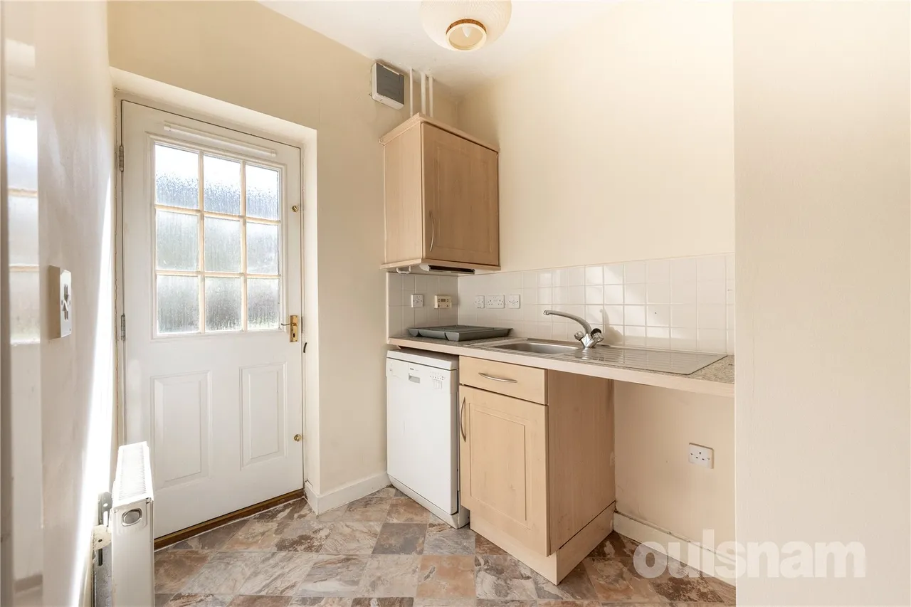 Morland Place, Northfield, Birmingham, B31 2PF, photo 5