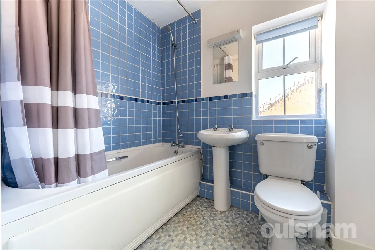 Morland Place, Northfield, Birmingham, B31 2PF, photo 15