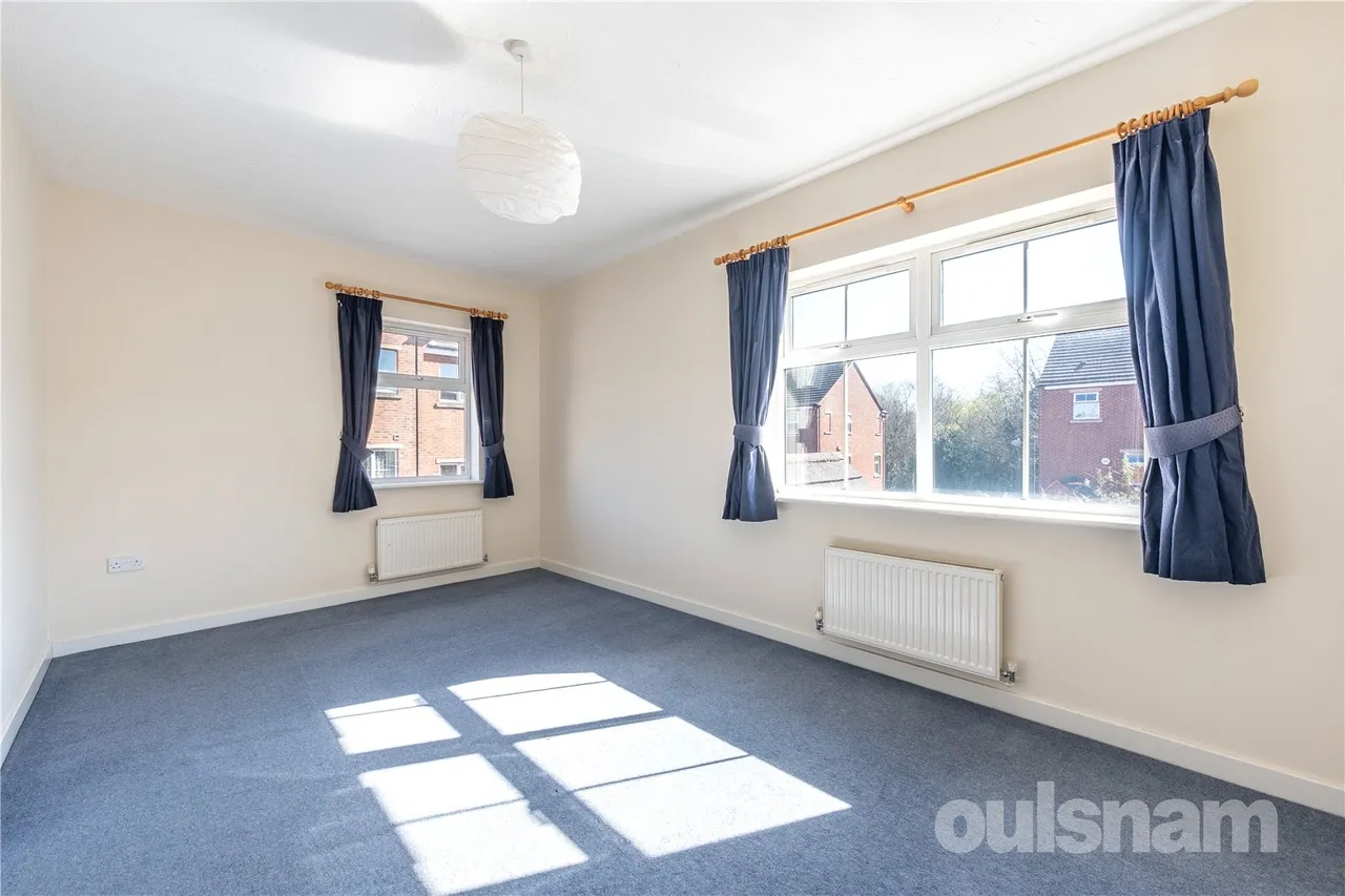 Morland Place, Northfield, Birmingham, B31 2PF, photo 9
