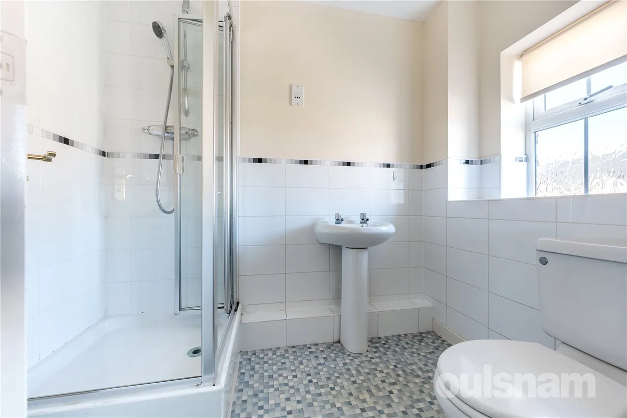 Morland Place, Northfield, Birmingham, B31 2PF, photo 8