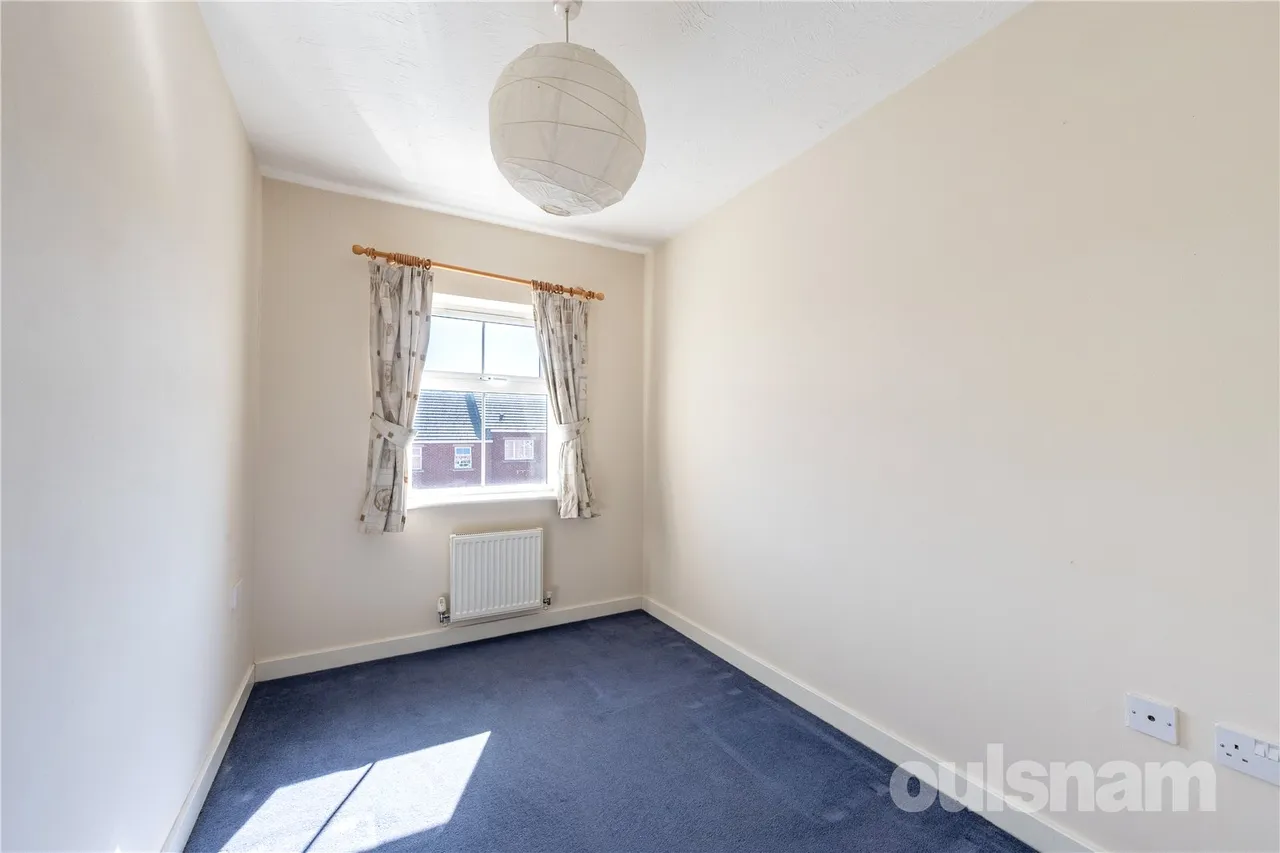 Morland Place, Northfield, Birmingham, B31 2PF, photo 14