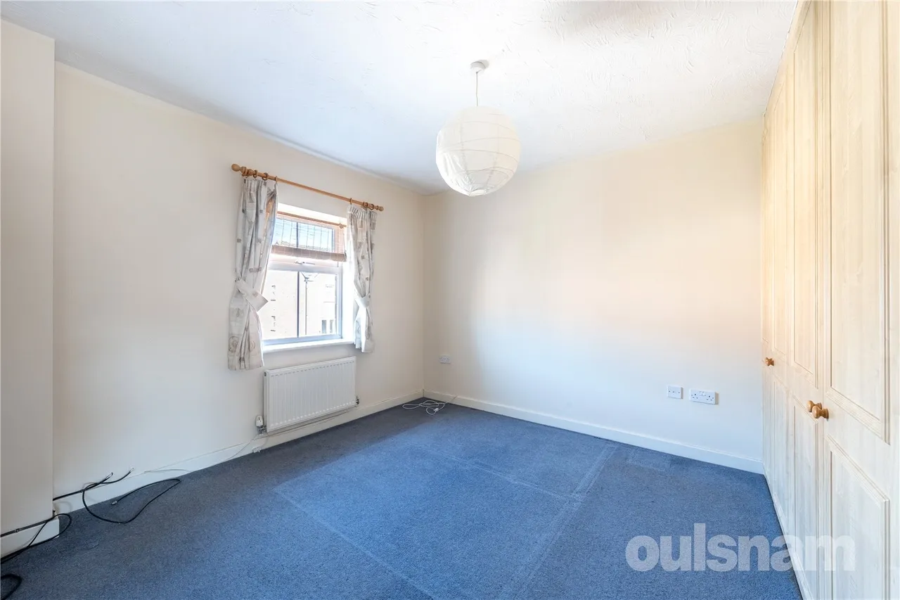 Morland Place, Northfield, Birmingham, B31 2PF, photo 7