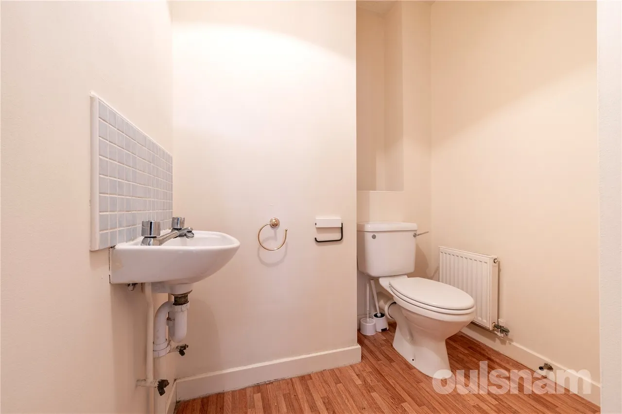 Morland Place, Northfield, Birmingham, B31 2PF, photo 13