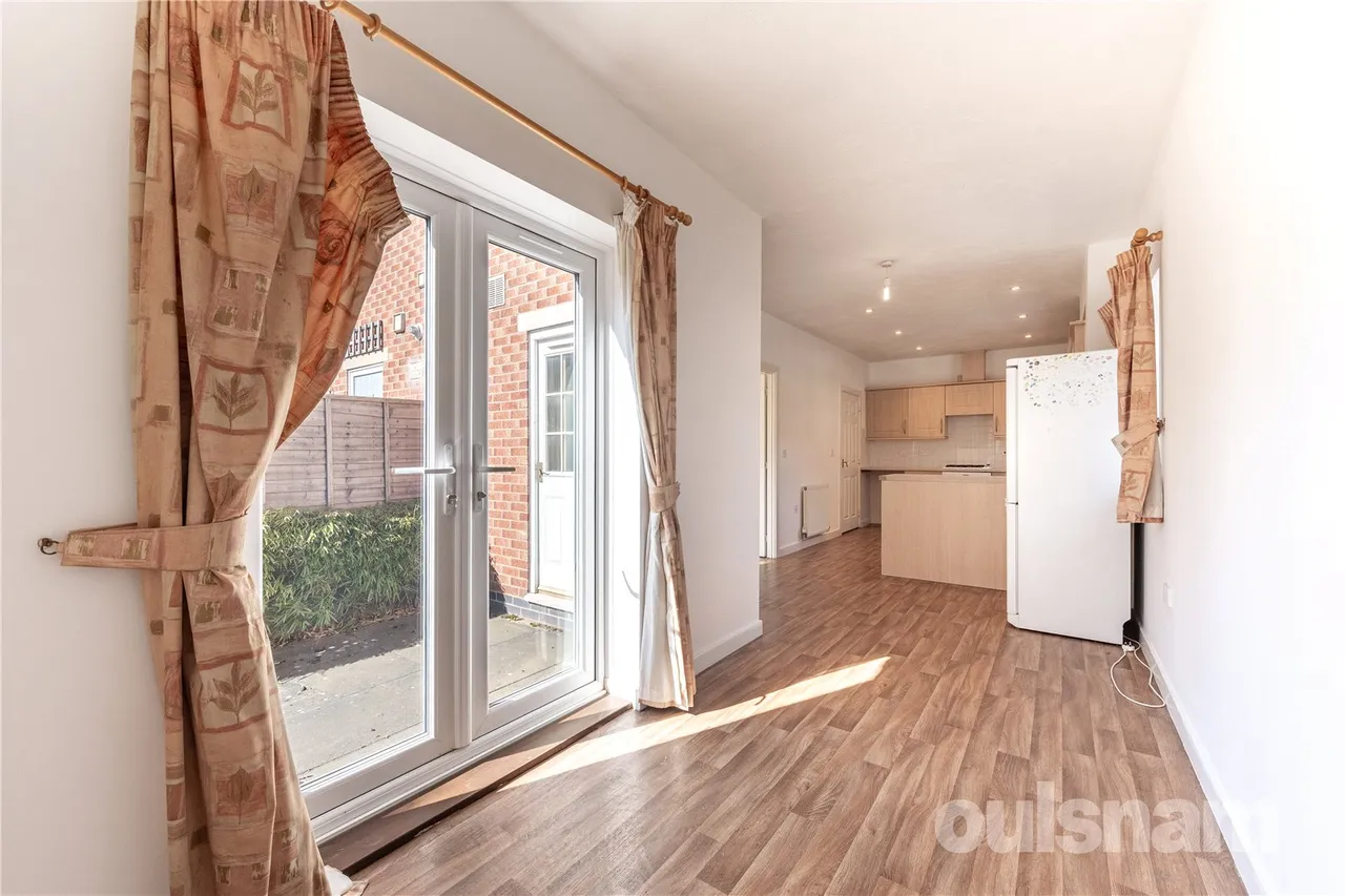 Morland Place, Northfield, Birmingham, B31 2PF, photo 3