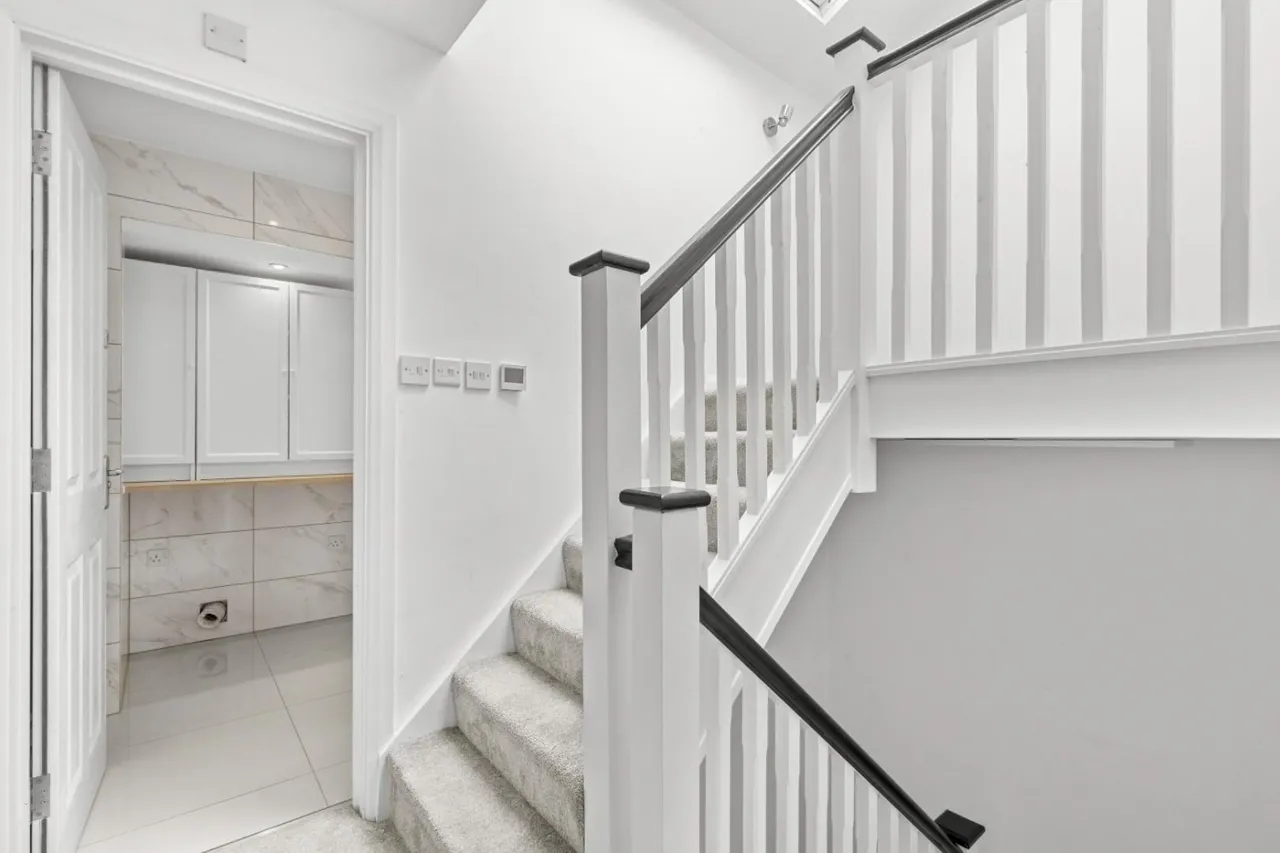 Devonshire Close, Amersham, HP6, photo 7