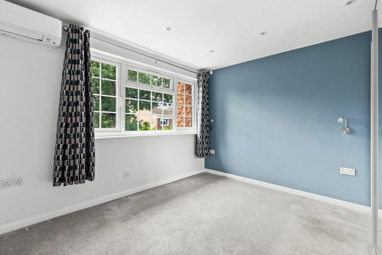 Devonshire Close, Amersham, HP6, photo 9