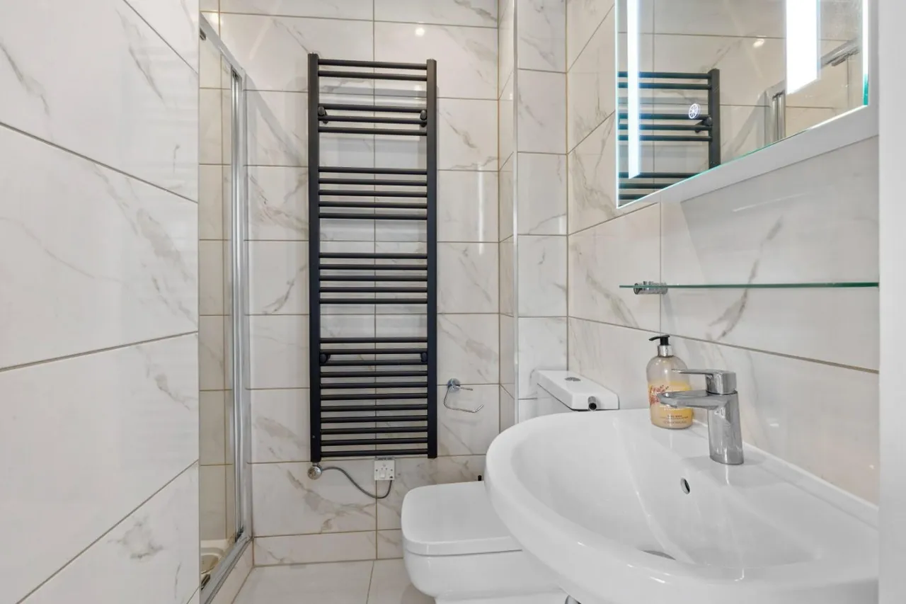 Devonshire Close, Amersham, HP6, photo 6