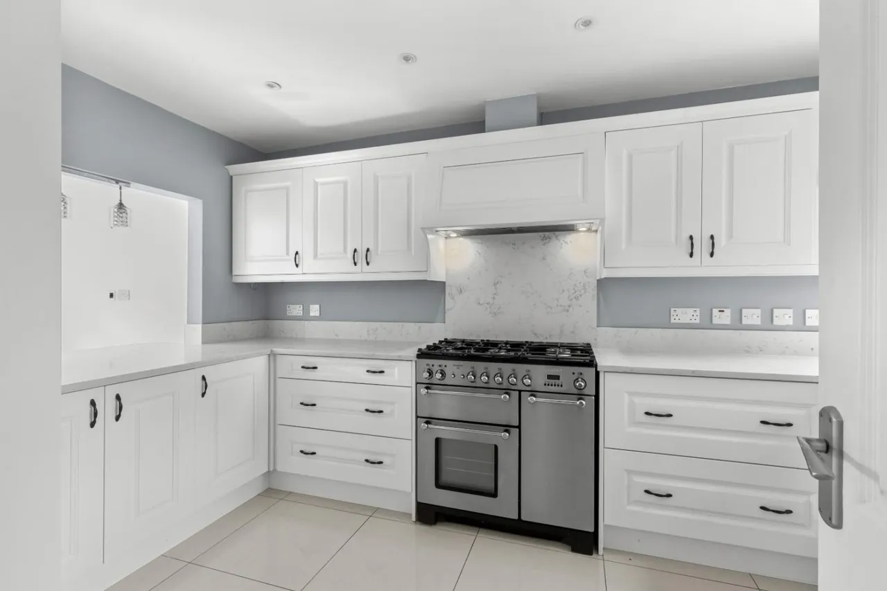 Devonshire Close, Amersham, HP6, photo 5