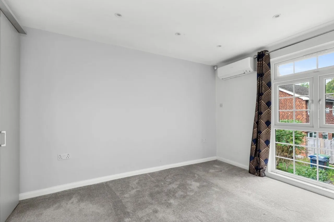 Devonshire Close, Amersham, HP6, photo 10