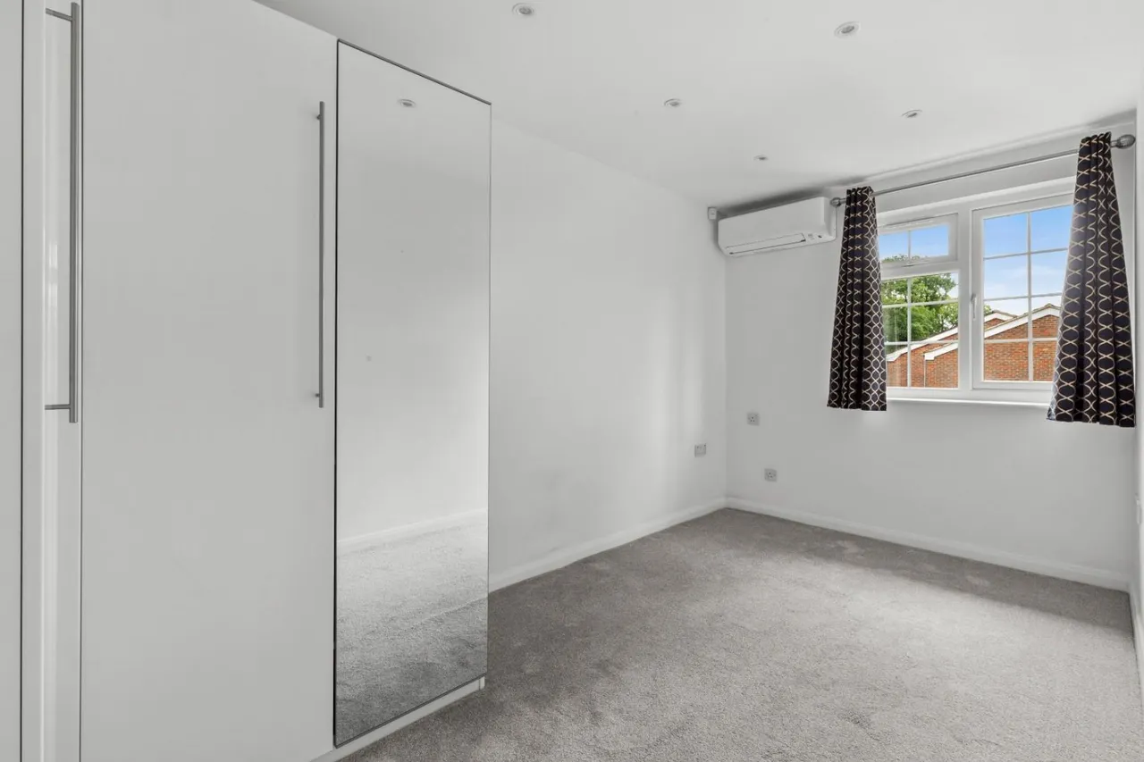 Devonshire Close, Amersham, HP6, photo 11