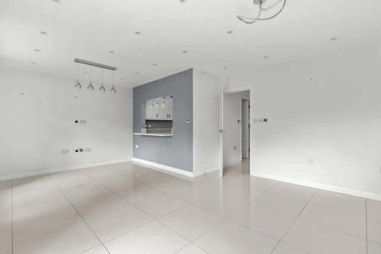 Devonshire Close, Amersham, HP6, photo 3