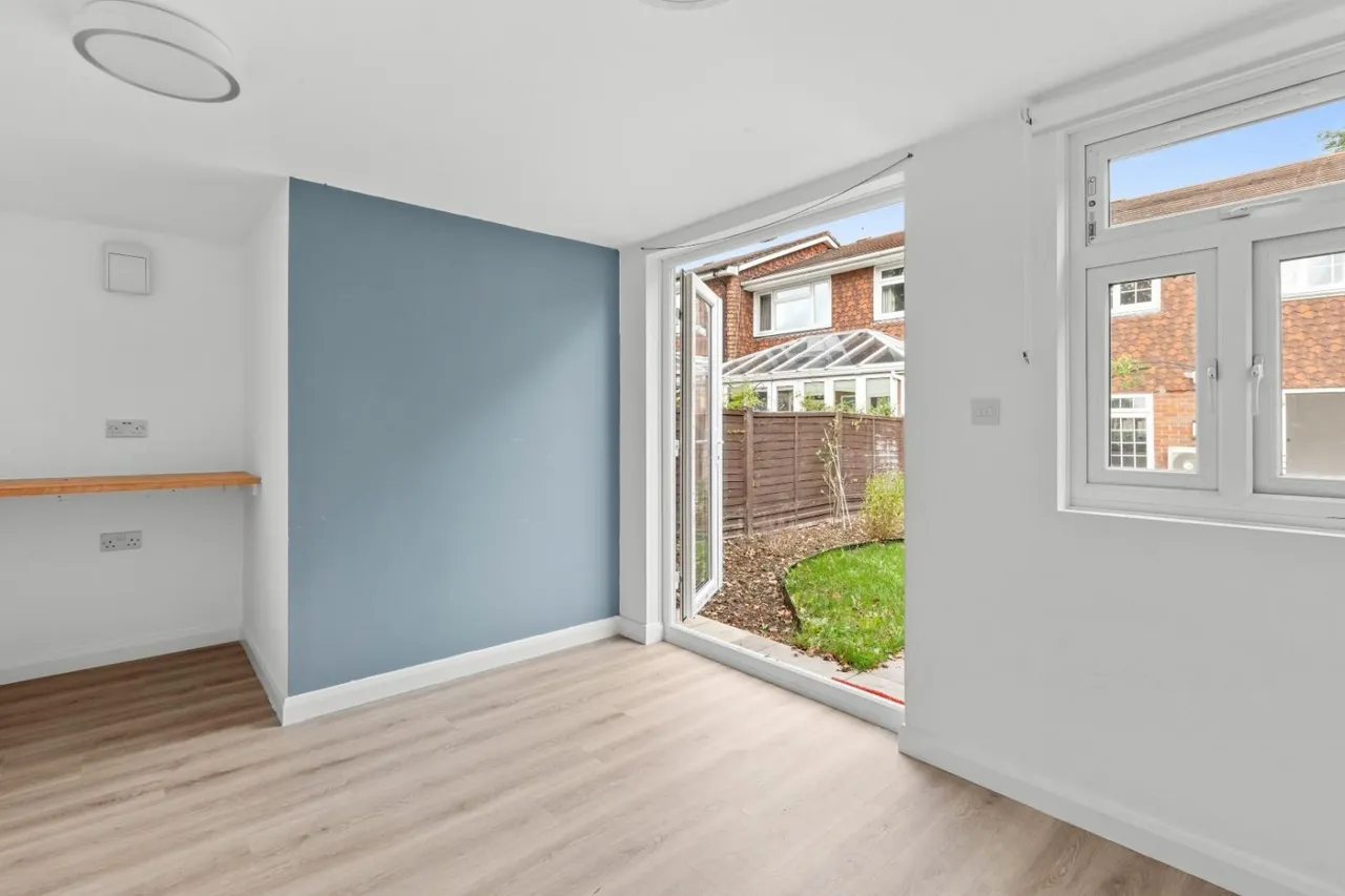 Devonshire Close, Amersham, HP6, photo 14