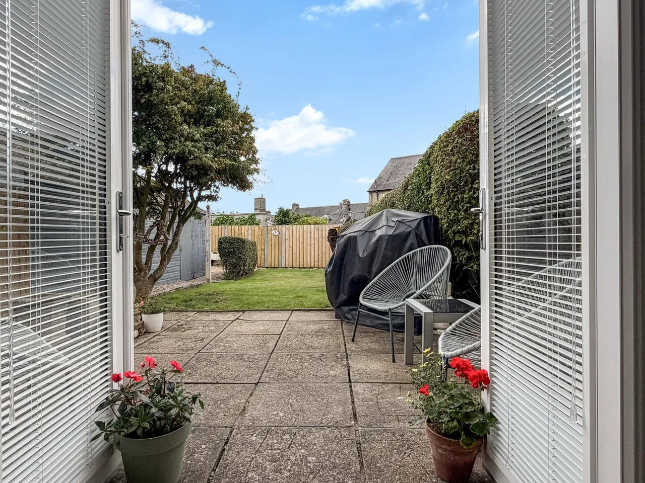 Seafield Crescent, Elgin, photo 10