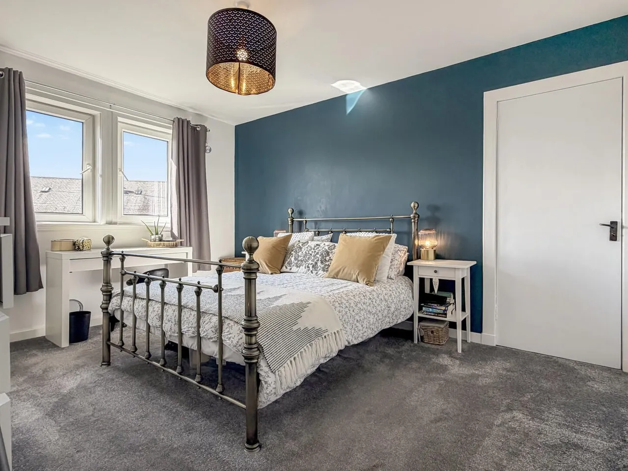 Seafield Crescent, Elgin, photo 12