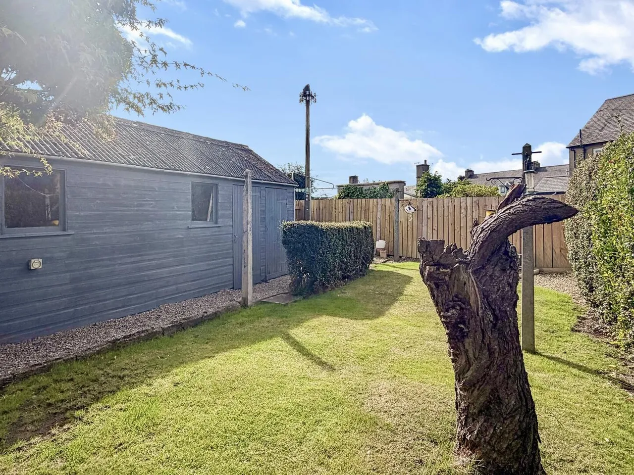 Seafield Crescent, Elgin, photo 23