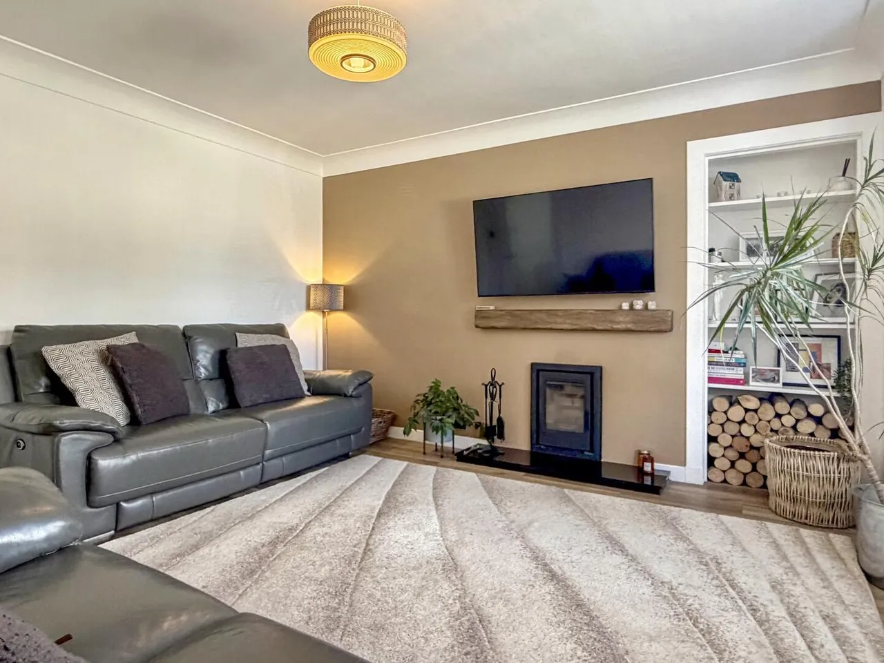 Seafield Crescent, Elgin, photo 5