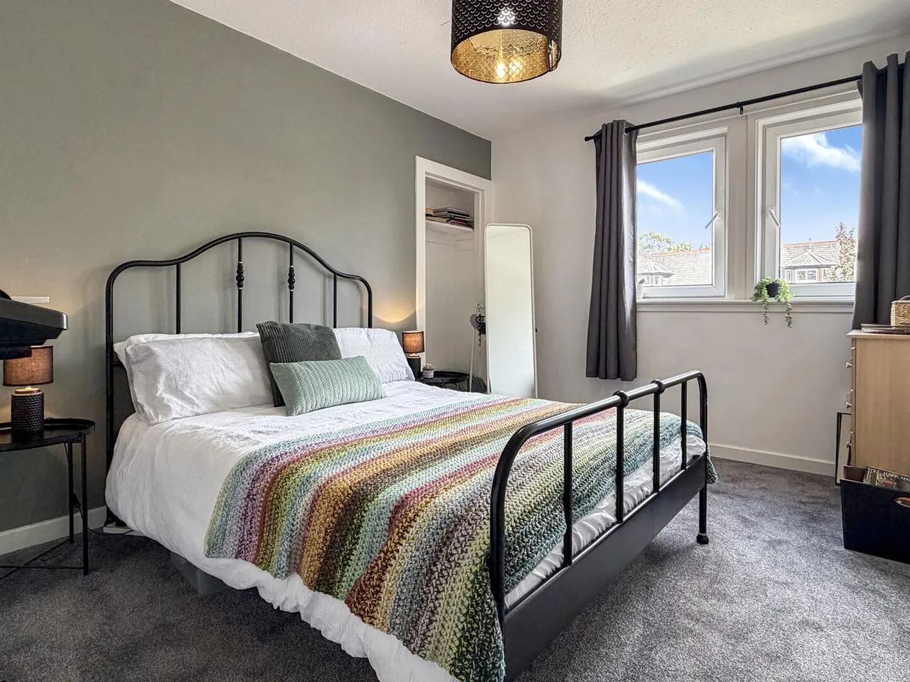 Seafield Crescent, Elgin, photo 14