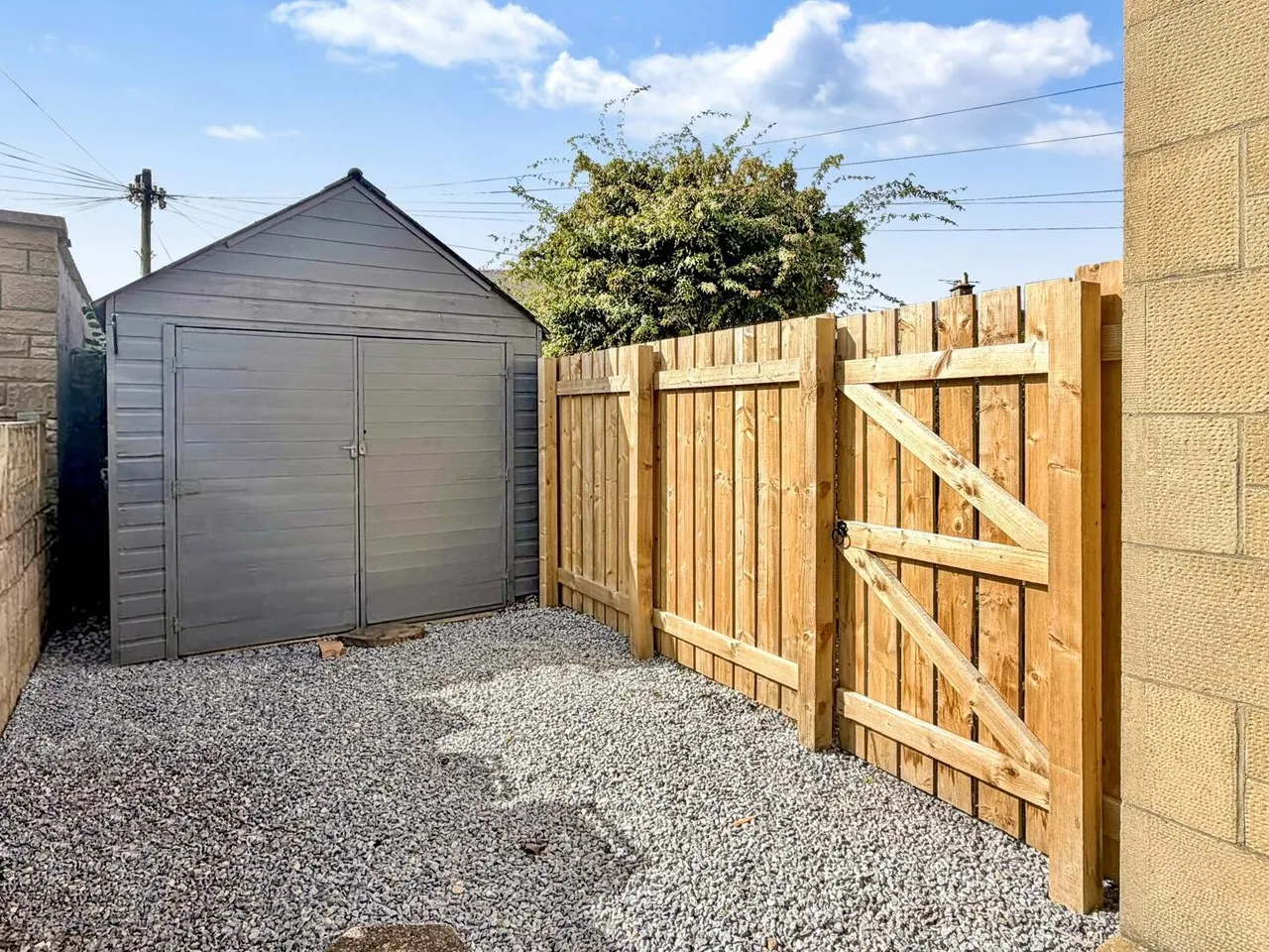 Seafield Crescent, Elgin, photo 25