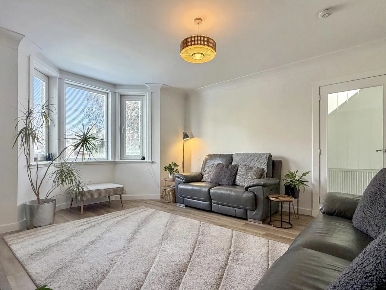 Seafield Crescent, Elgin, photo 4