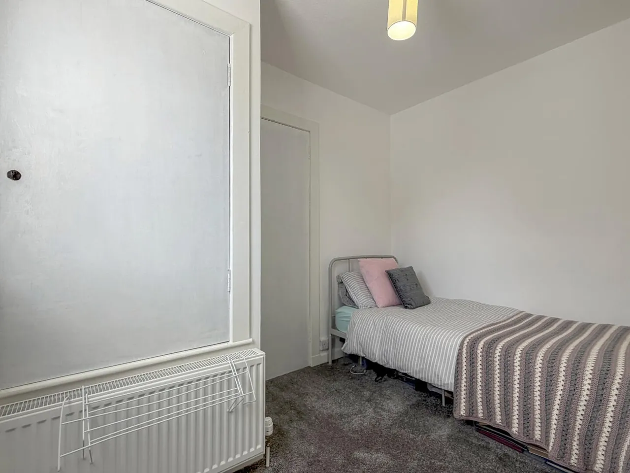 Seafield Crescent, Elgin, photo 18